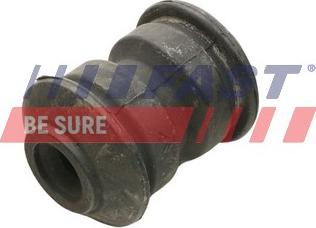 Fast FT18102 - Piekare, Šķērssvira www.autospares.lv