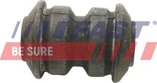 Fast FT18102 - Piekare, Šķērssvira www.autospares.lv