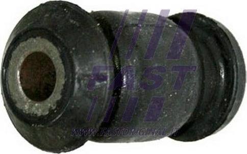 Fast FT18173 - Bush of Control / Trailing Arm www.autospares.lv