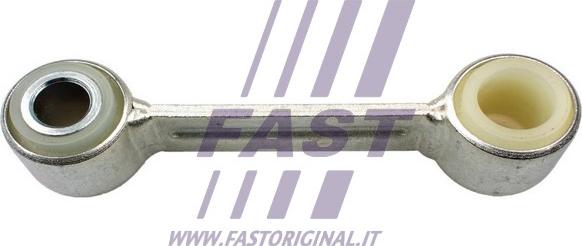 Fast FT18391 - Stiepnis / Atsaite, Stabilizators www.autospares.lv