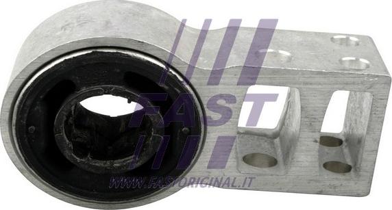 Fast FT18345 - Piekare, Šķērssvira www.autospares.lv