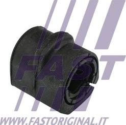 Fast FT18368 - Bukse, Stabilizators www.autospares.lv