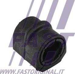 Fast FT18368 - Bukse, Stabilizators www.autospares.lv