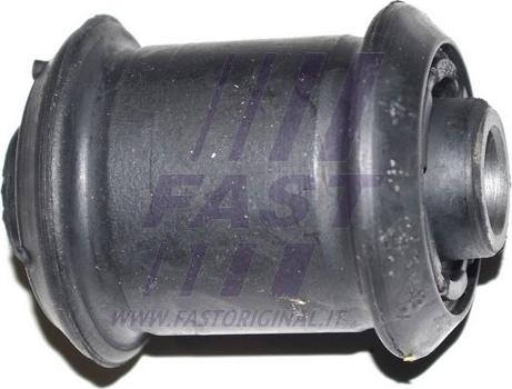 Fast FT18362 - Piekare, Šķērssvira www.autospares.lv