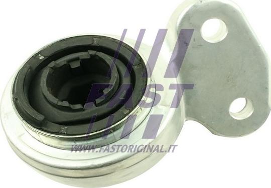 Fast FT18334 - Bush of Control / Trailing Arm www.autospares.lv