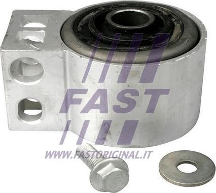 Fast FT18336 - Piekare, Šķērssvira www.autospares.lv