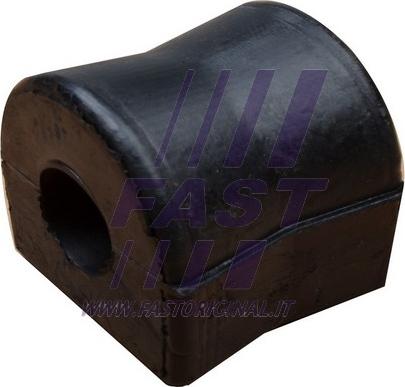 Fast FT18324 - Piekare, Stabilizatora atsaite www.autospares.lv