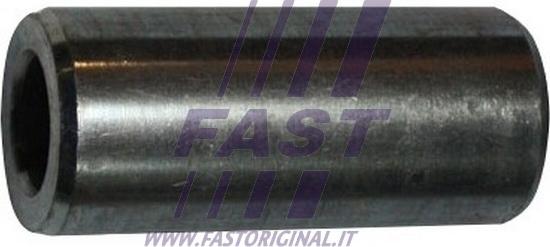 Fast FT18242 - Čaula, Sviras bukse www.autospares.lv