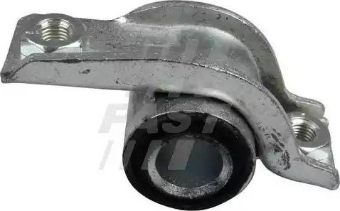 Fast FT18254 - Piekare, Šķērssvira www.autospares.lv