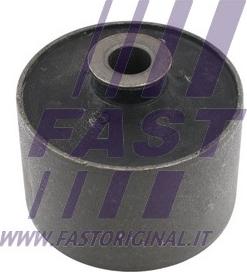 Fast FT18202 - Piekare, Tilta sija www.autospares.lv