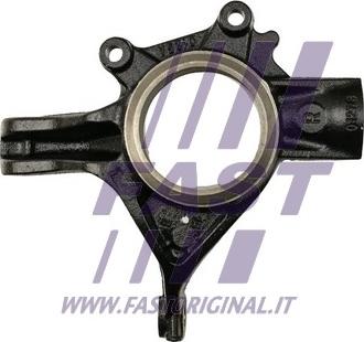 Fast FT13554 - Grozāmass statne, Riteņa piekare www.autospares.lv