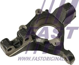 Fast FT13553 - Grozāmass statne, Riteņa piekare www.autospares.lv