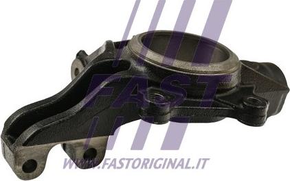 Fast FT13553 - Grozāmass statne, Riteņa piekare www.autospares.lv