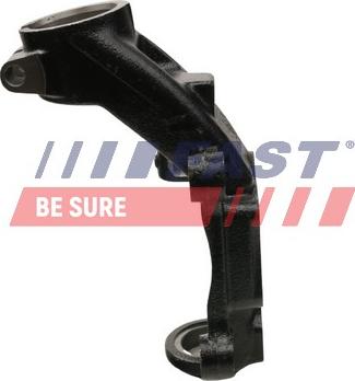 Fast FT13569 - Grozāmass statne, Riteņa piekare www.autospares.lv