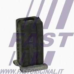 Fast FT13028 - Piekare, Radiators www.autospares.lv