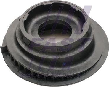 Fast FT12404 - Amortizatora statnes balsts www.autospares.lv