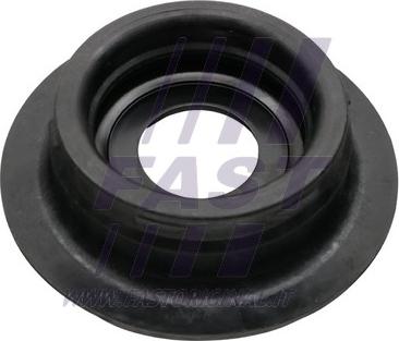 Fast FT12403 - Amortizatora statnes balsts www.autospares.lv