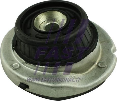 Fast FT12097 - Amortizatora statnes balsts www.autospares.lv