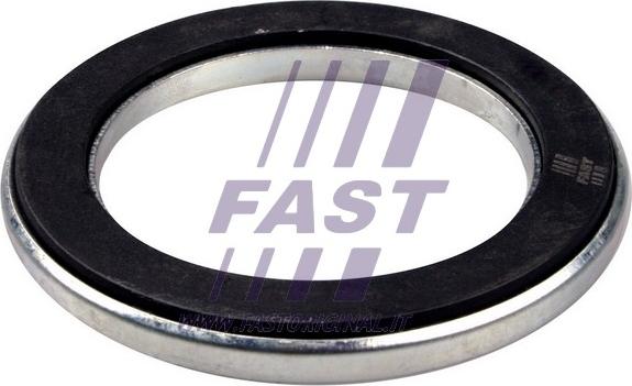 Fast FT12001 - Ritgultnis, Amortizatora statnes balsts www.autospares.lv