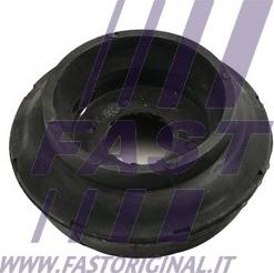 Fast FT12014 - Amortizatora statnes balsts autospares.lv