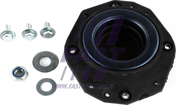 Fast FT12015 - Amortizatora statnes balsts www.autospares.lv