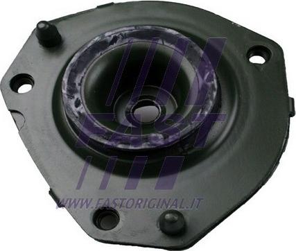 Fast FT12010 - Amortizatora statnes balsts autospares.lv