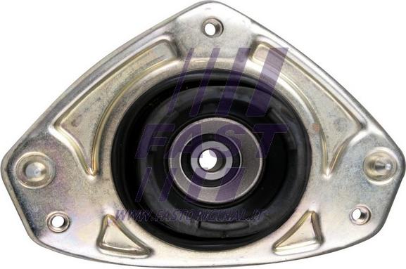 Fast FT12039 - Amortizatora statnes balsts www.autospares.lv