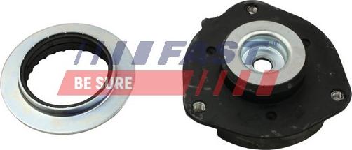 Fast FT12035 - Amortizatora statnes balsts www.autospares.lv