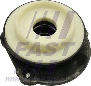 Fast FT12026 - Amortizatora statnes balsts www.autospares.lv