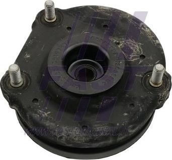 Fast FT12026 - Top Strut Mounting www.autospares.lv