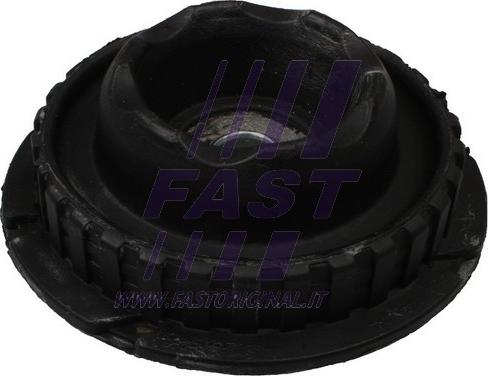 Fast FT12102 - Amortizatora statnes balsts www.autospares.lv