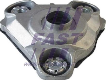 Fast FT12185 - Top Strut Mounting www.autospares.lv