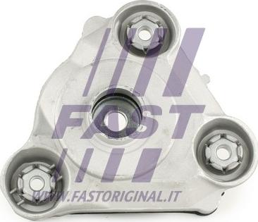 Fast FT12186 - Top Strut Mounting www.autospares.lv