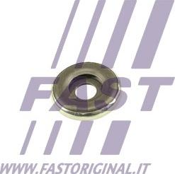 Fast FT12129 - Amortizatora statnes balsts www.autospares.lv