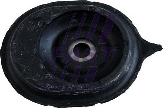 Fast FT12124 - Amortizatora statnes balsts autospares.lv