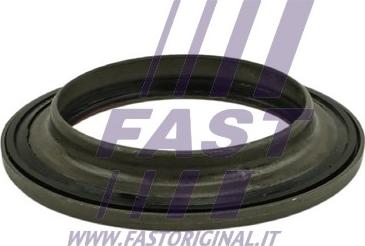 Fast FT12128 - Ritgultnis, Amortizatora statnes balsts autospares.lv