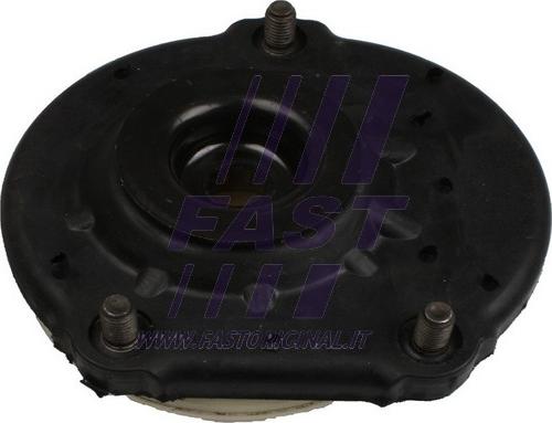 Fast FT12214 - Amortizatora statnes balsts www.autospares.lv