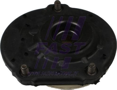 Fast FT12215 - Amortizatora statnes balsts www.autospares.lv