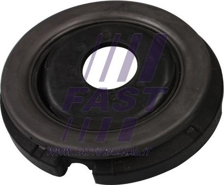 Fast FT12217 - Amortizatora statnes balsts www.autospares.lv