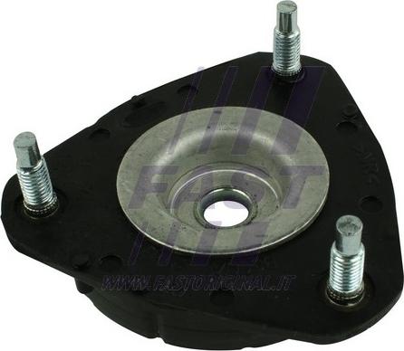 Fast FT12288 - Amortizatora statnes balsts www.autospares.lv