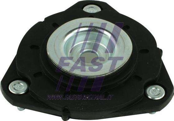 Fast FT12287 - Amortizatora statnes balsts www.autospares.lv