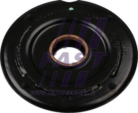 Fast FT12220 - Spring Cap www.autospares.lv