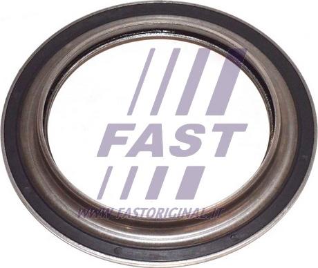 Fast FT12277 - Ritgultnis, Amortizatora statnes balsts autospares.lv