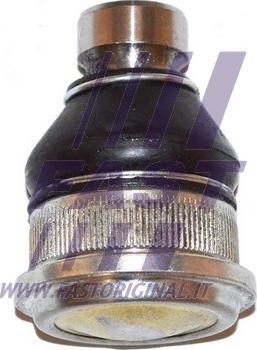 Fast FT17110 - Balst / Virzošais šarnīrs www.autospares.lv