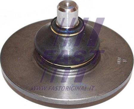 Fast FT17111 - Ball Joint www.autospares.lv