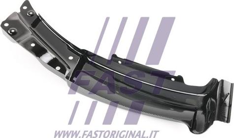 Fast FT89505 - Spārns www.autospares.lv