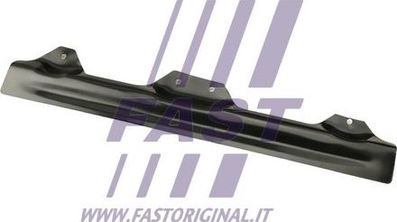 Fast FT89714 - Bukse, Spārna kronšteins www.autospares.lv