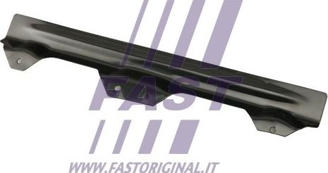 Fast FT89714 - Bukse, Spārna kronšteins www.autospares.lv