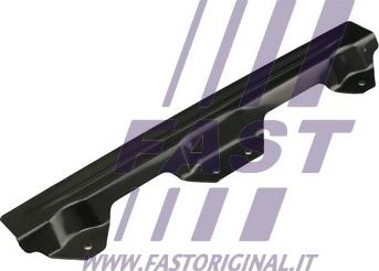 Fast FT89713 - Bukse, Spārna kronšteins www.autospares.lv