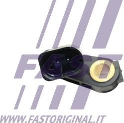 Fast FT80422 - Devējs, Riteņu griešanās ātrums www.autospares.lv